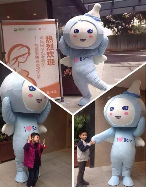 QQ截图20160330112443.jpg