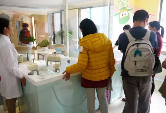 QQ截图20160330115837.jpg