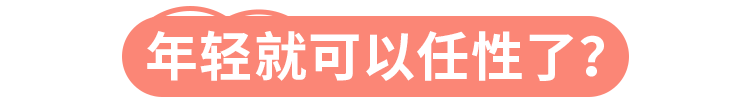 微信图片_20190919094547.png